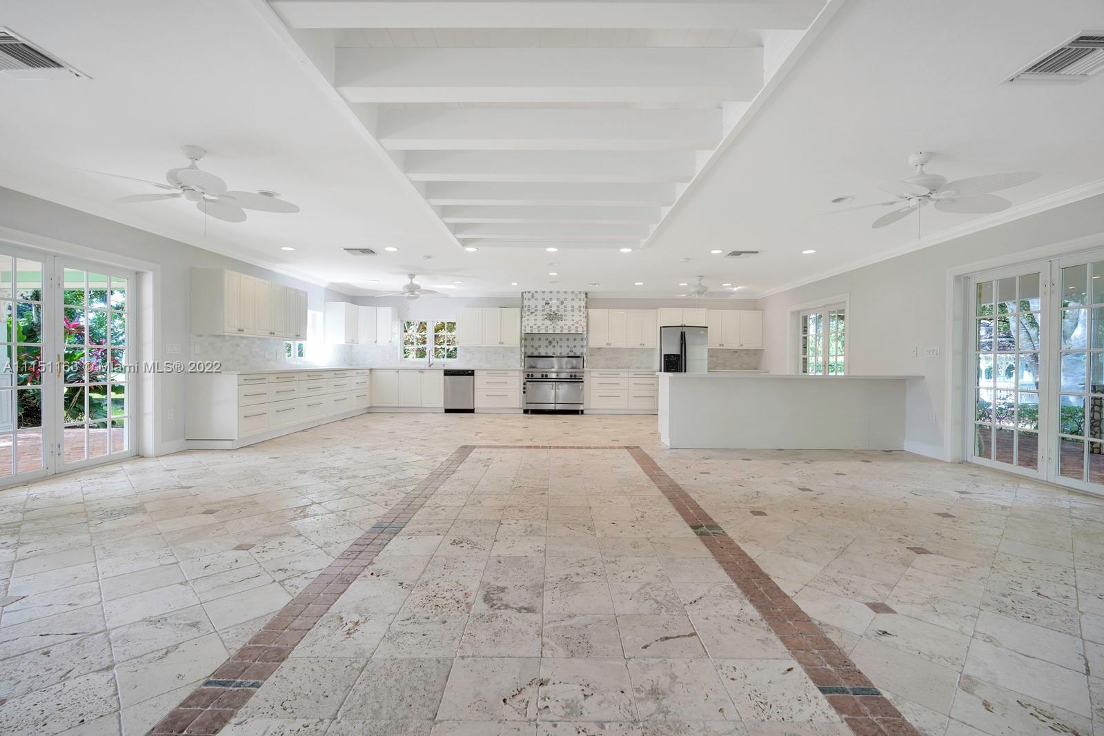 13920 Stirling Road Southwest Ranches, FL 33330 - Photo 89 of 98