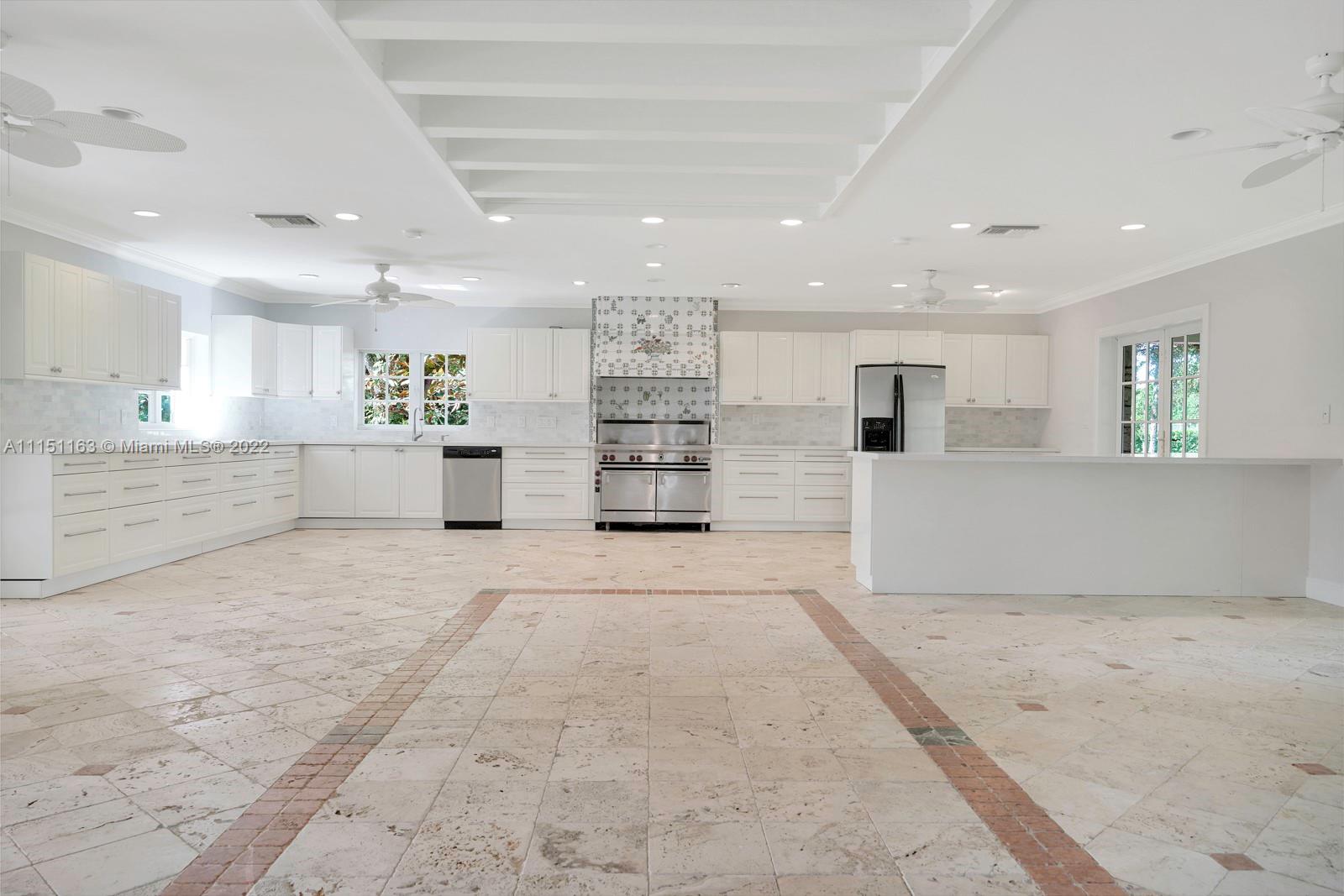 13920 Stirling Road Southwest Ranches, FL 33330 - Photo 90 of 98