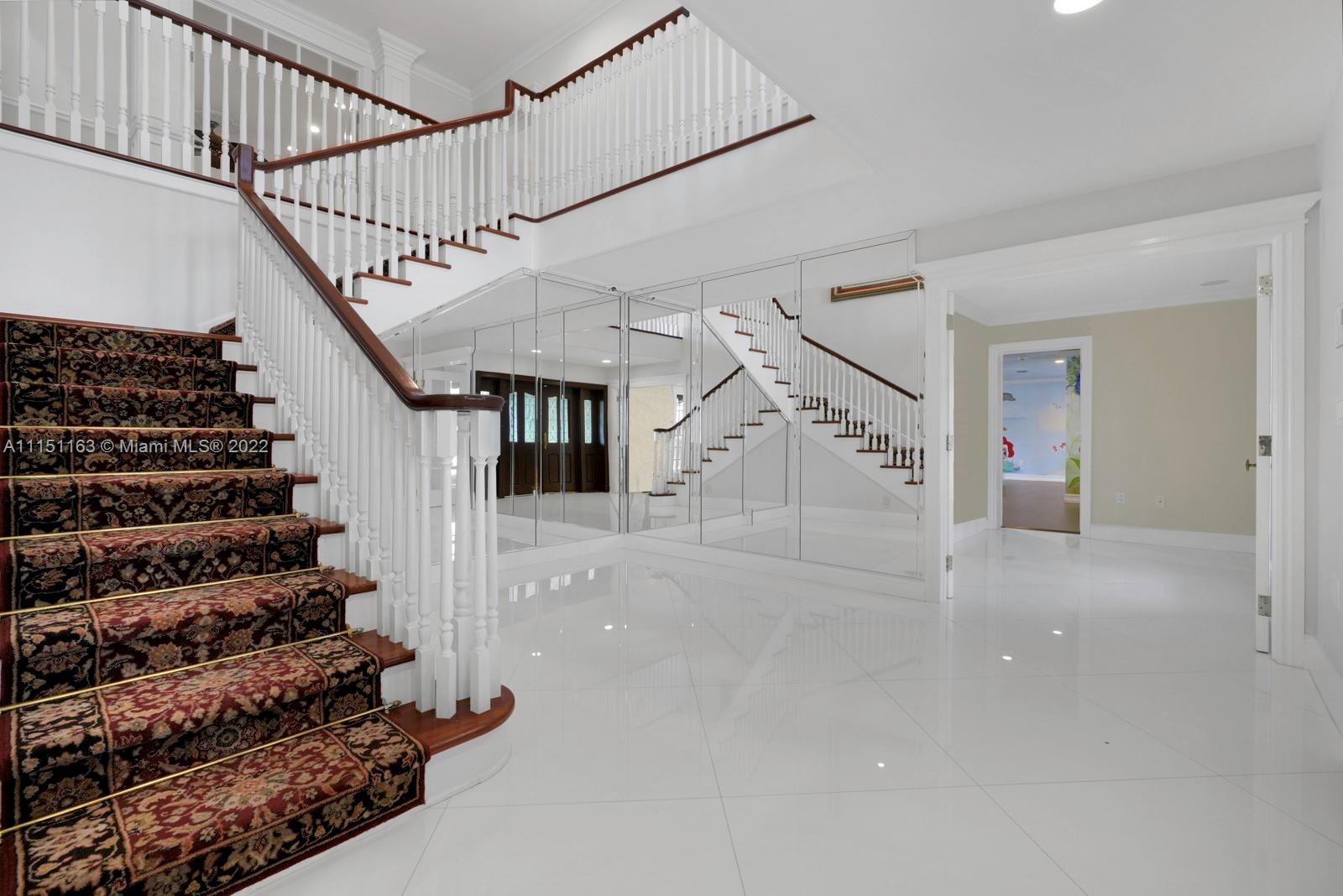 13920 Stirling Road Southwest Ranches, FL 33330 - Photo 9 of 98