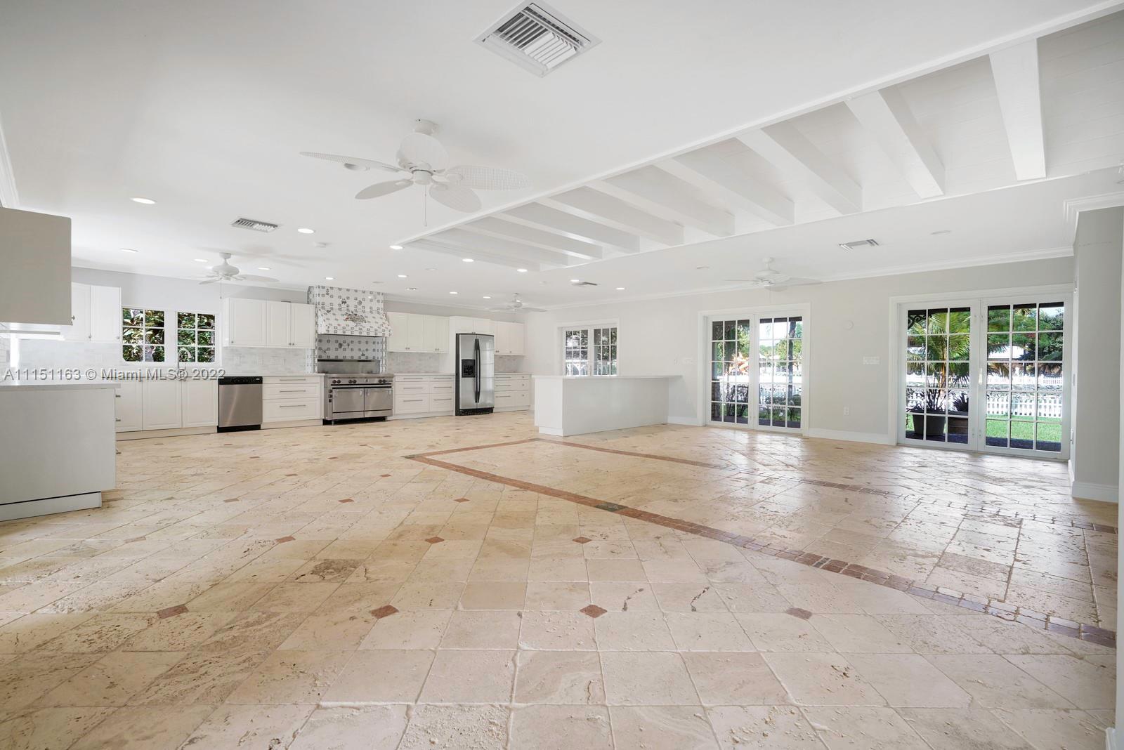 13920 Stirling Road Southwest Ranches, FL 33330 - Photo 91 of 98