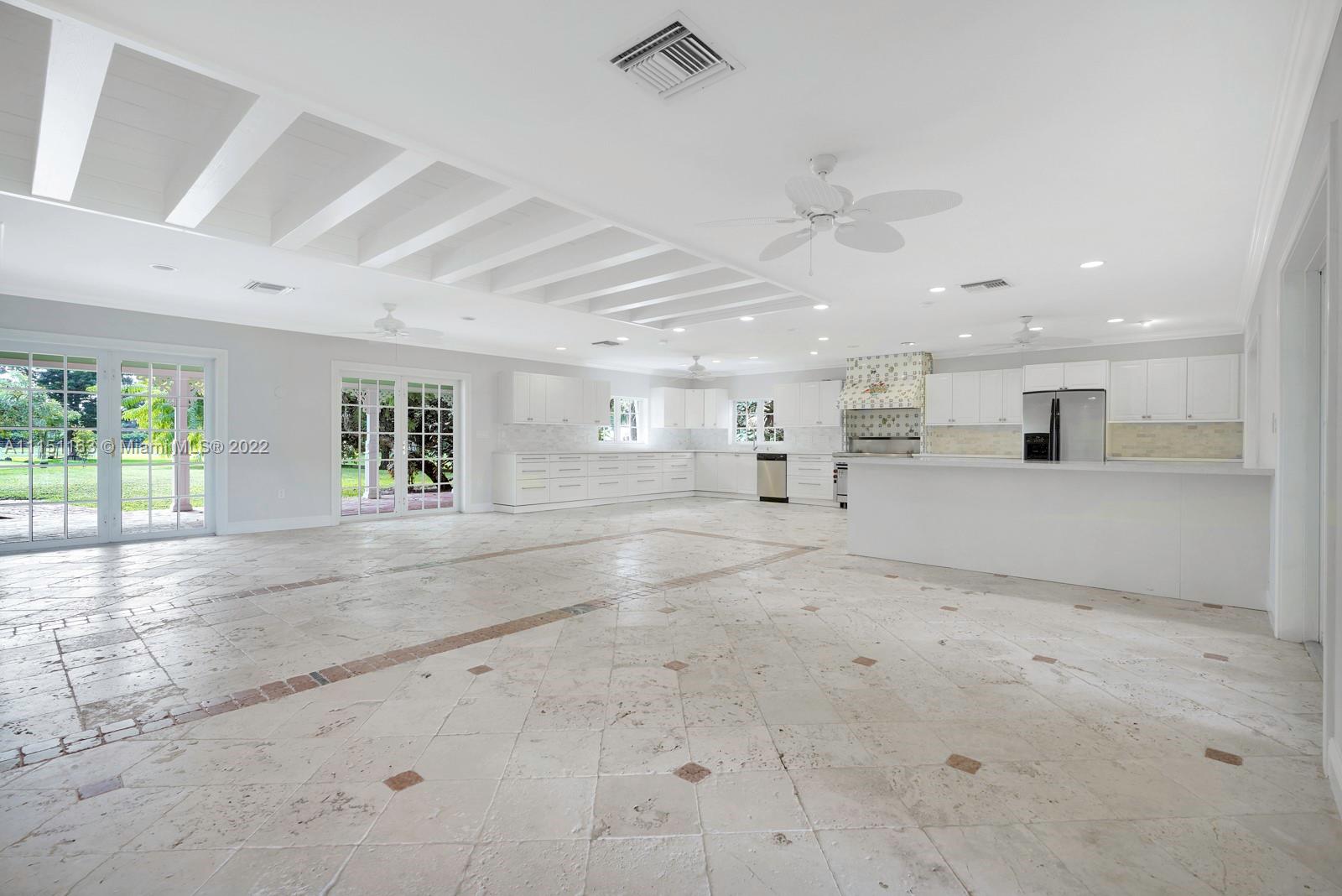 13920 Stirling Road Southwest Ranches, FL 33330 - Photo 92 of 98