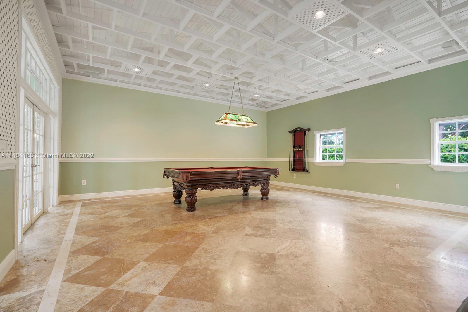 13920 Stirling Road Southwest Ranches, FL 33330 - Photo 94 of 98