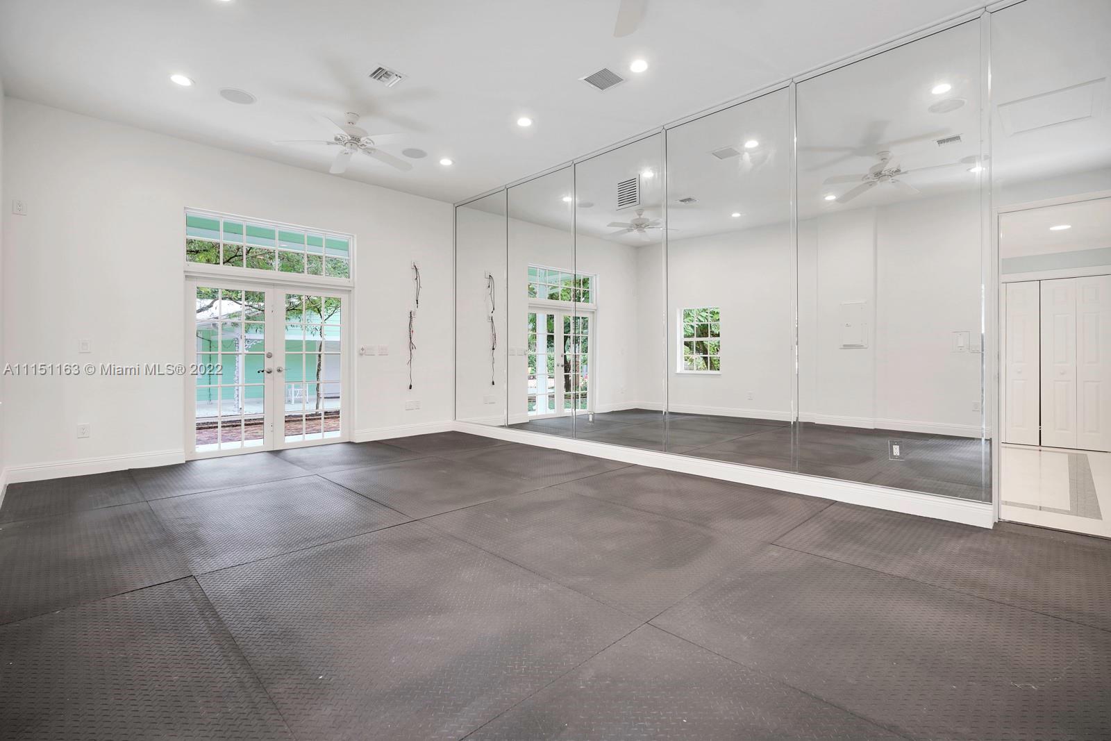 13920 Stirling Road Southwest Ranches, FL 33330 - Photo 97 of 98