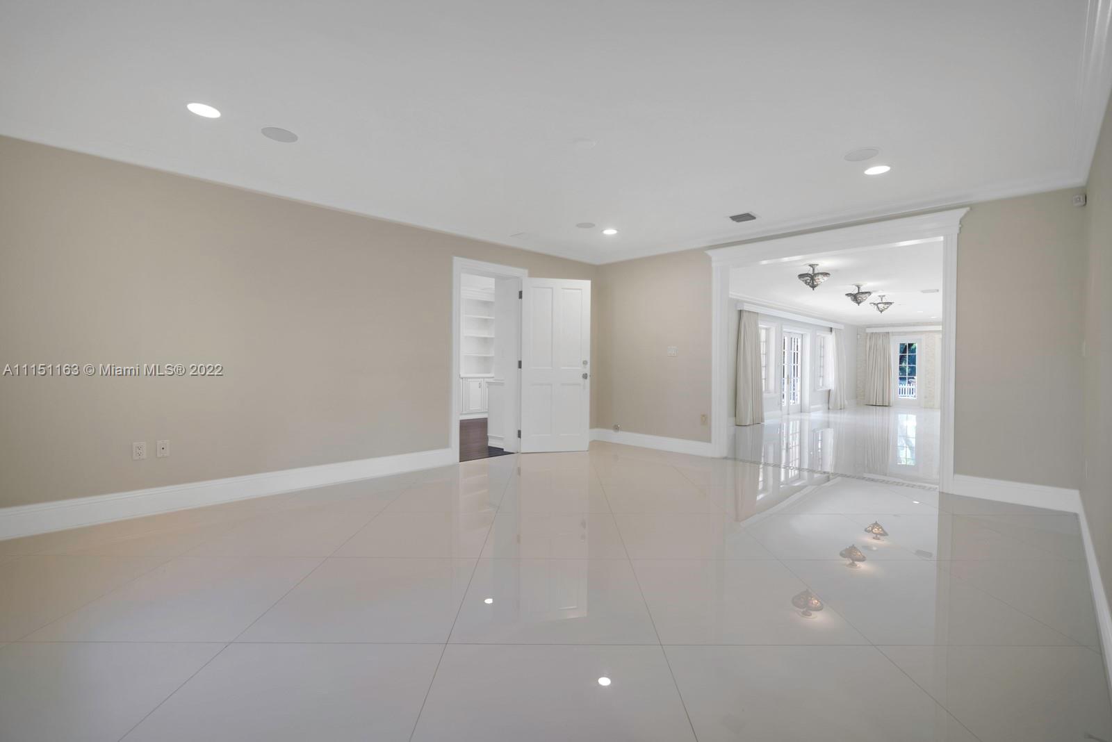 13920 Stirling Road Southwest Ranches, FL 33330 - Photo 10 of 98