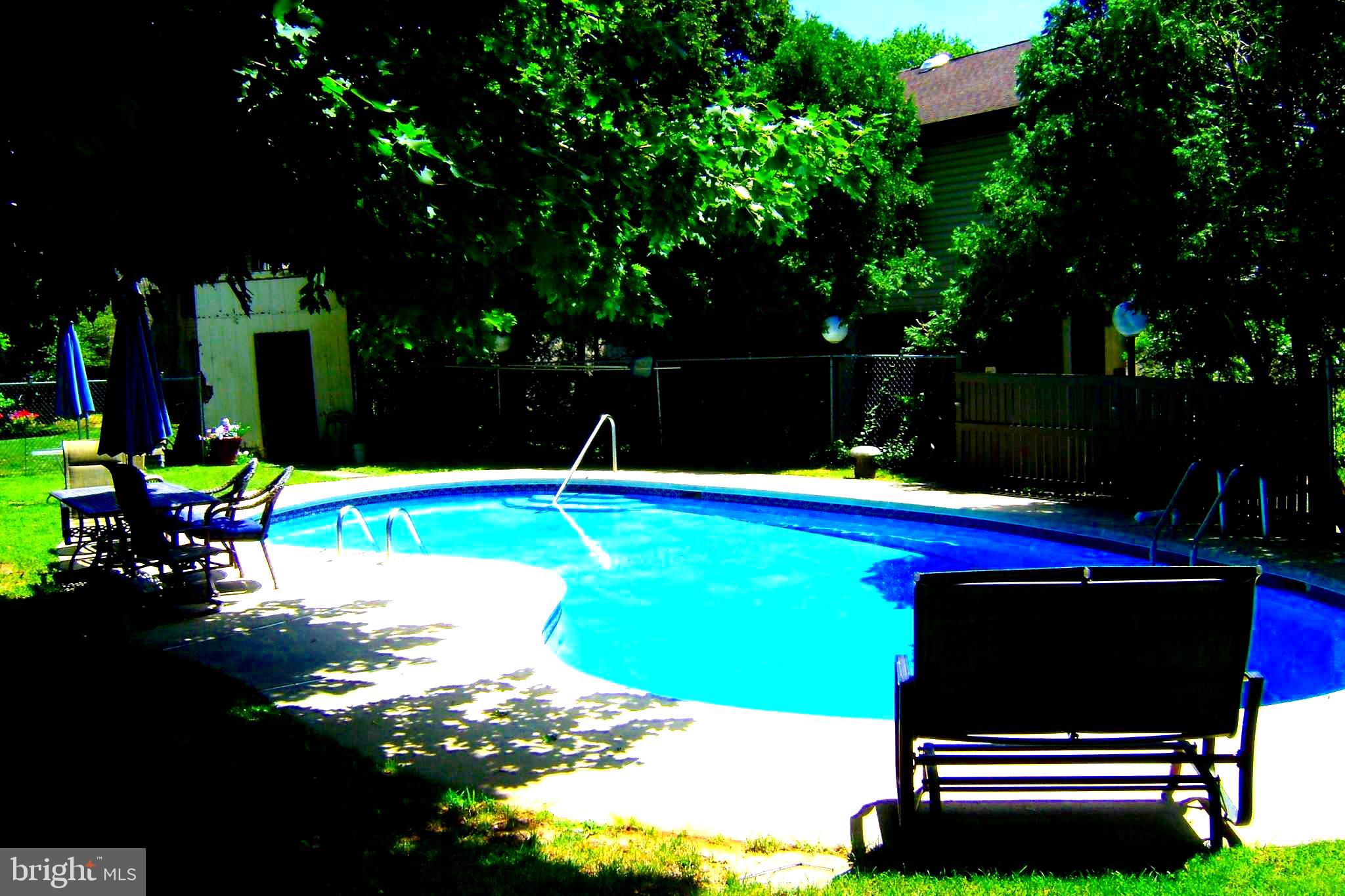 550 North York Road, Unit 13B Hatboro, PA 19040 - Photo 41 of 42