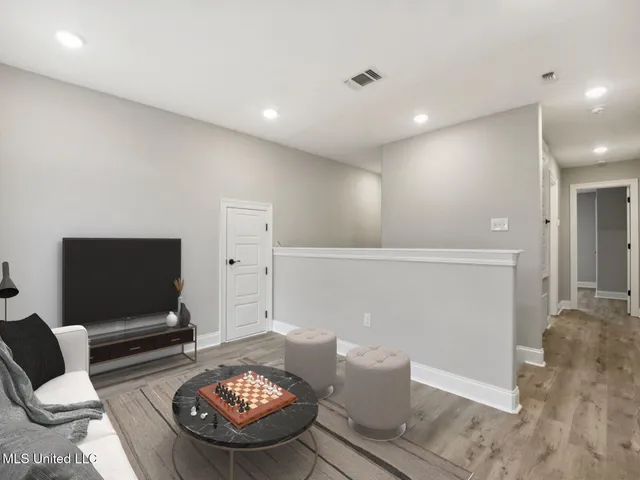 $322,990 | 10498 Glade Cove, Gulfport, MS 39503