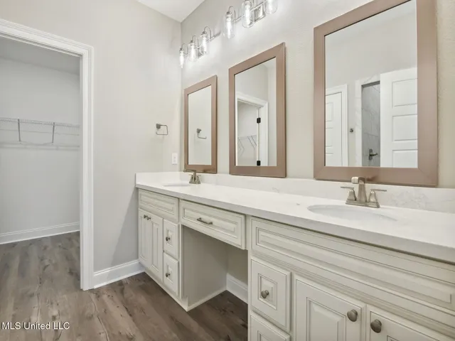 $322,990 | 10498 Glade Cove, Gulfport, MS 39503