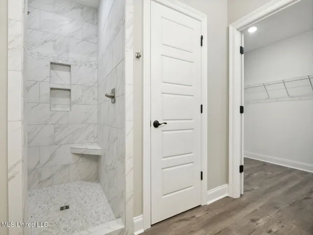 $322,990 | 10498 Glade Cove, Gulfport, MS 39503