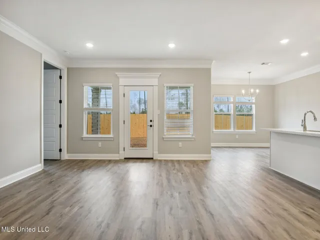 $322,990 | 10498 Glade Cove, Gulfport, MS 39503