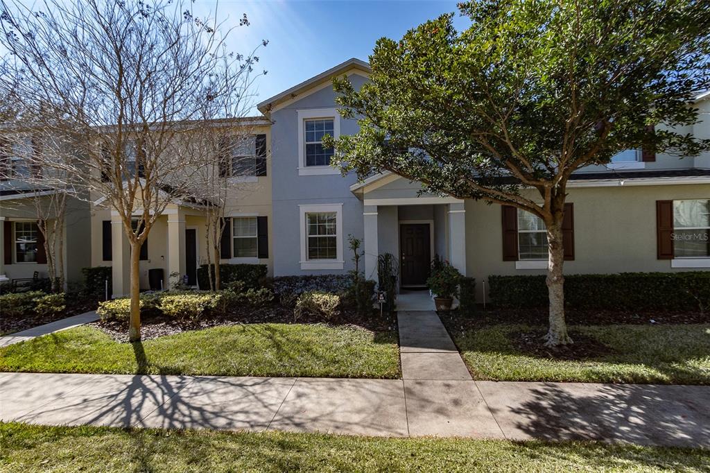 1382 Vasey Road Apopka, FL 32703 - Photo 1 of 1