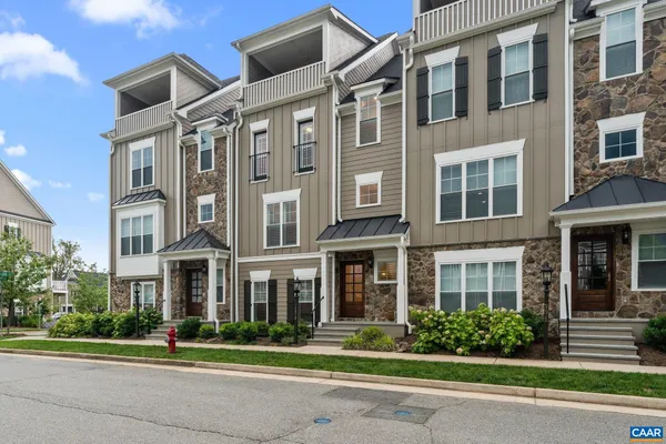 $759,000 | 5473 Golf Drive, Crozet, VA 22932