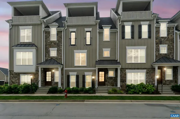 $759,000 | 5473 Golf Drive, Crozet, VA 22932