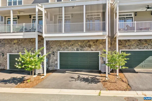 $759,000 | 5473 Golf Drive, Crozet, VA 22932