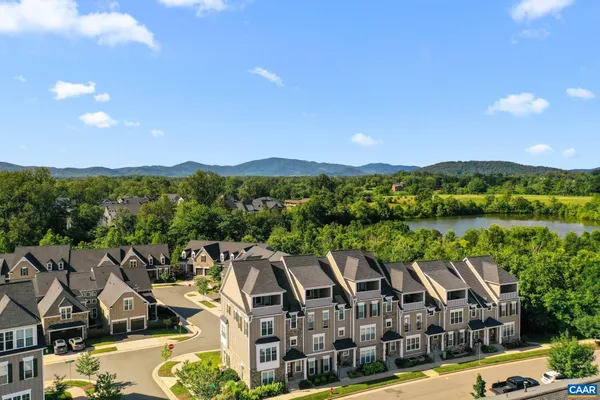 $759,000 | 5473 Golf Drive, Crozet, VA 22932