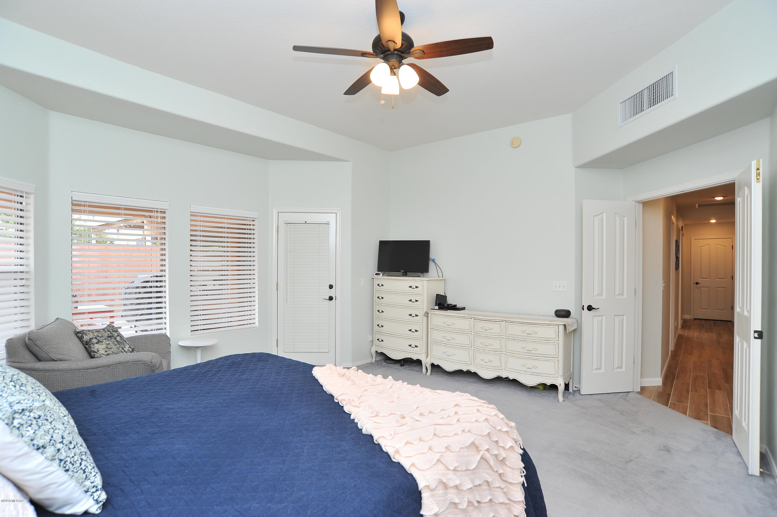 563 West Paseo Rio Grande Oro Valley, AZ 85737 - Photo 28 of 50