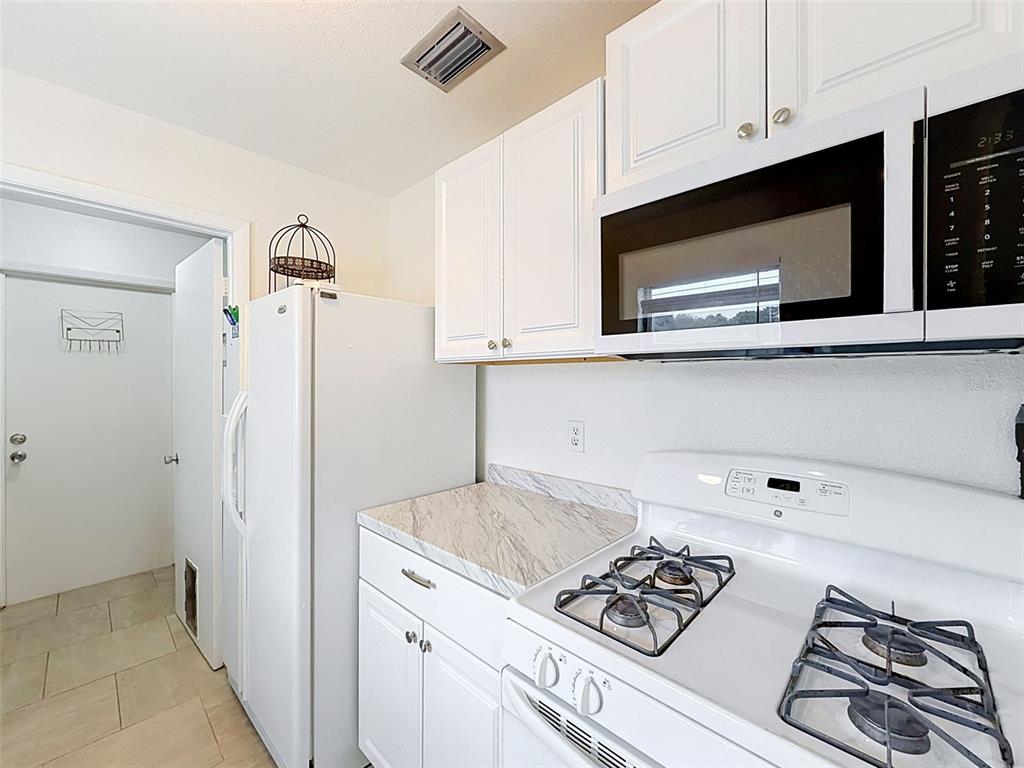 9156 Century Drive Spring Hill, FL 34606 - Photo 15 of 53