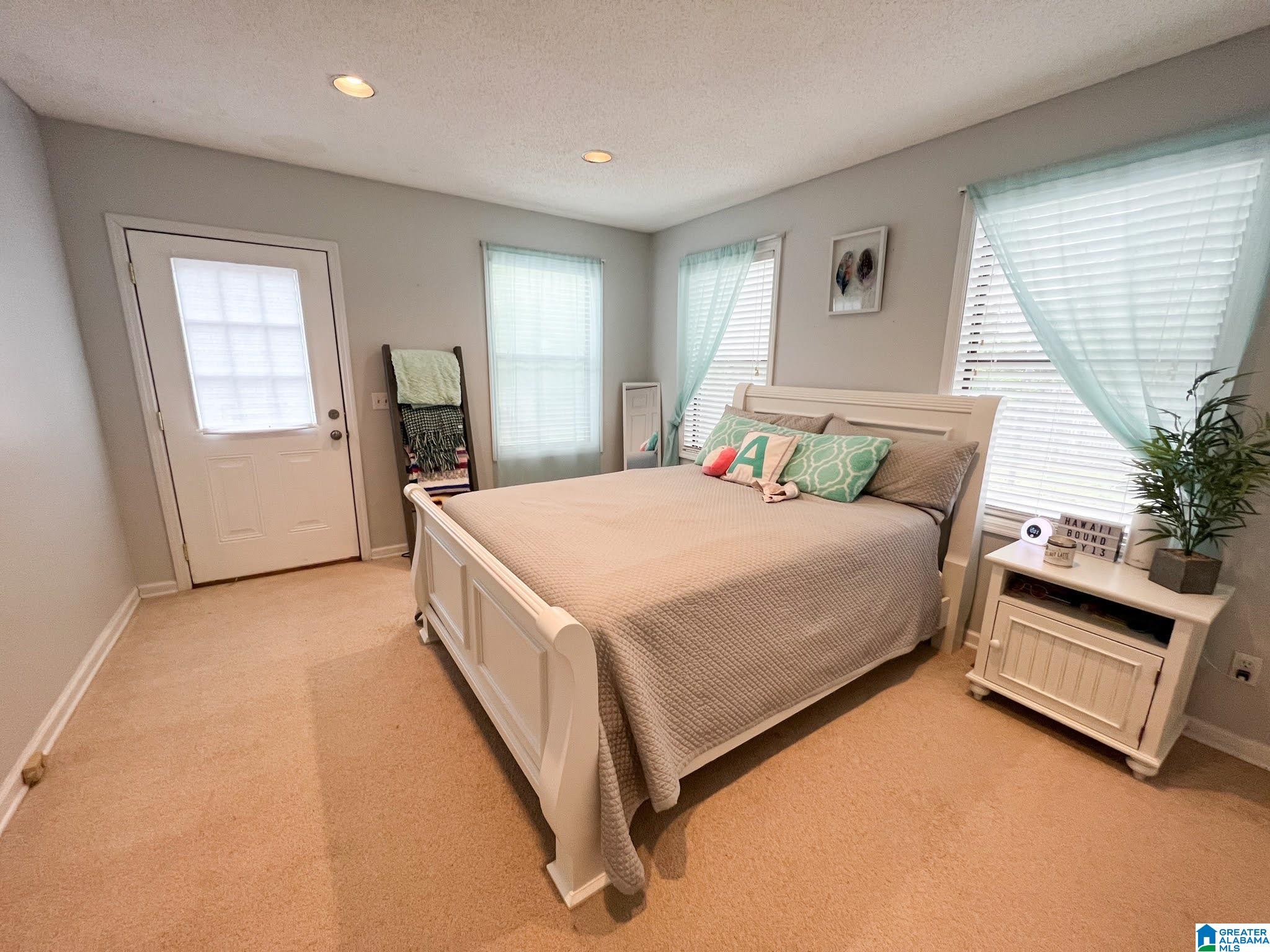 1303 Andover Way Jacksonville, AL 36265 - Photo 19 of 32