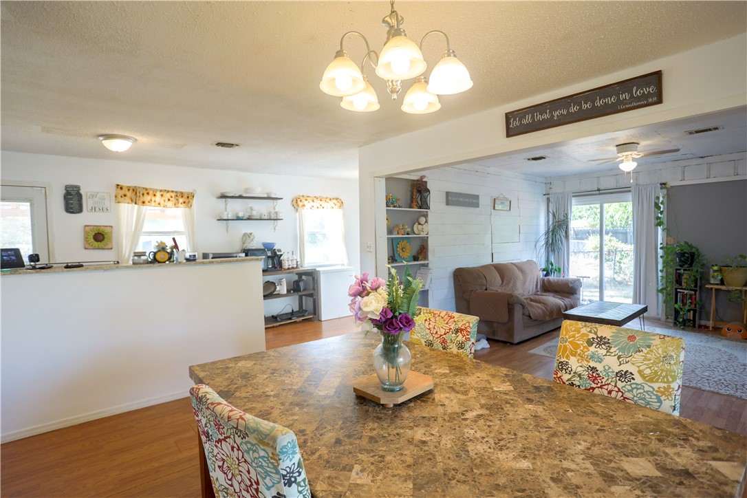 182 Hornet Estate Road London, AR 72847 - Photo 31 of 31 Gallery Image 31