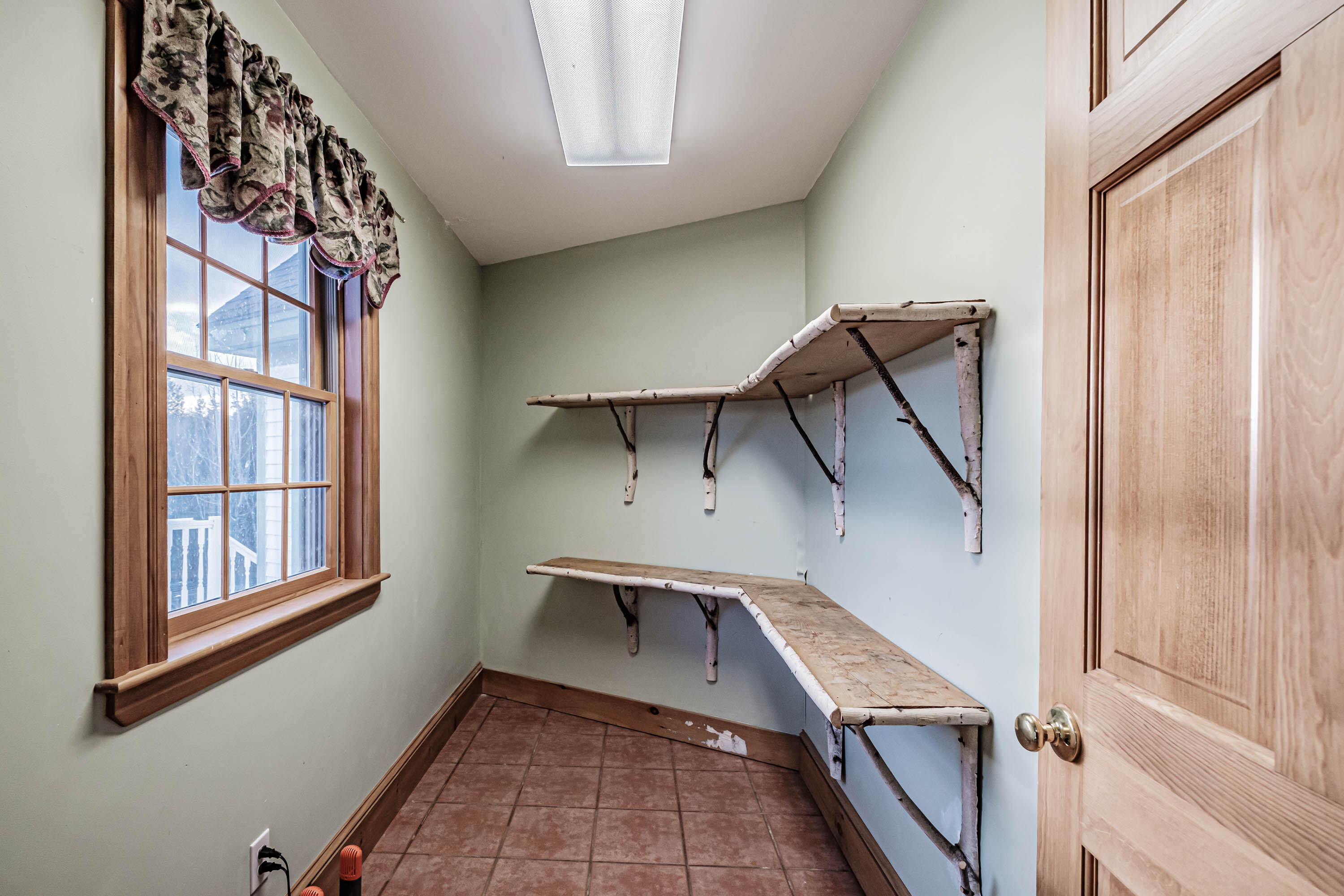 44 Douglass Road Newry, ME 04261 - Photo 23 of 146 20220302gp-63010