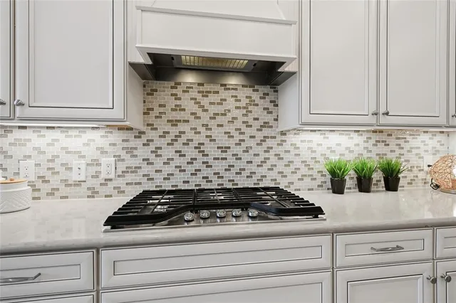 $839,000 | 16741 Ellsworth Avenue, Bradenton, FL 34202