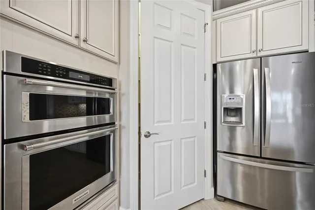 $839,000 | 16741 Ellsworth Avenue, Bradenton, FL 34202