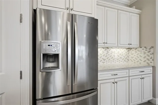 $839,000 | 16741 Ellsworth Avenue, Bradenton, FL 34202