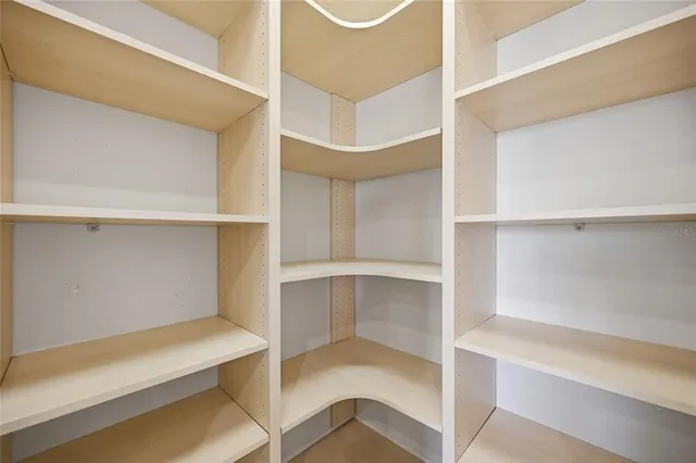 $839,000 | 16741 Ellsworth Avenue, Bradenton, FL 34202