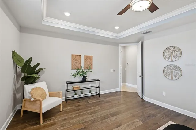 $839,000 | 16741 Ellsworth Avenue, Bradenton, FL 34202