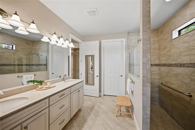 $839,000 | 16741 Ellsworth Avenue, Bradenton, FL 34202