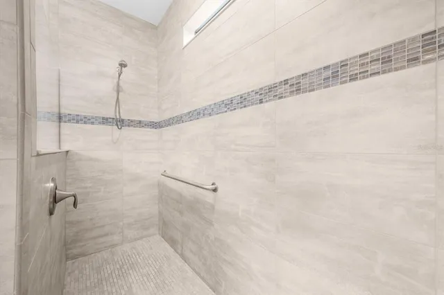 $839,000 | 16741 Ellsworth Avenue, Bradenton, FL 34202