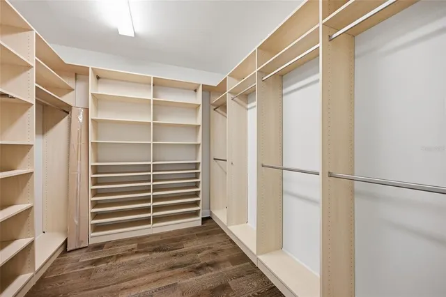 $839,000 | 16741 Ellsworth Avenue, Bradenton, FL 34202