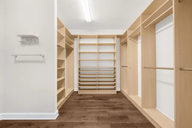 $839,000 | 16741 Ellsworth Avenue, Bradenton, FL 34202