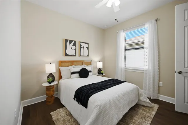 $839,000 | 16741 Ellsworth Avenue, Bradenton, FL 34202