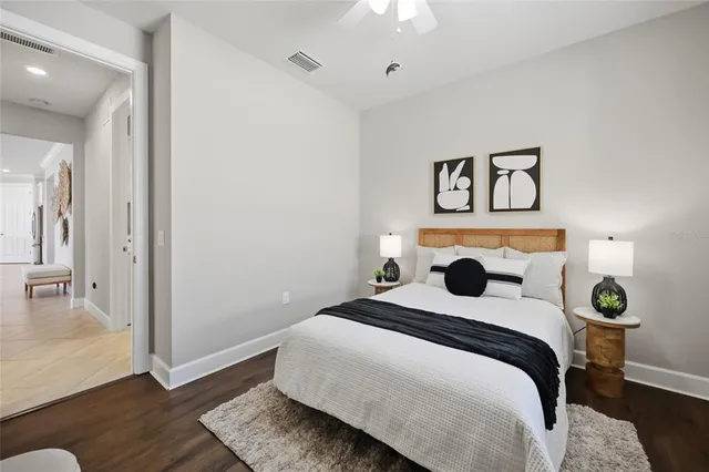 $839,000 | 16741 Ellsworth Avenue, Bradenton, FL 34202