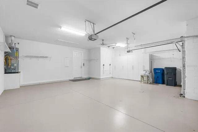 $839,000 | 16741 Ellsworth Avenue, Bradenton, FL 34202