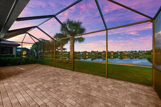 $839,000 | 16741 Ellsworth Avenue, Bradenton, FL 34202