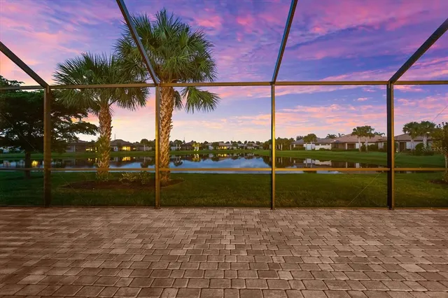 $839,000 | 16741 Ellsworth Avenue, Bradenton, FL 34202