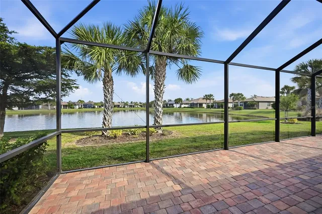 $839,000 | 16741 Ellsworth Avenue, Bradenton, FL 34202