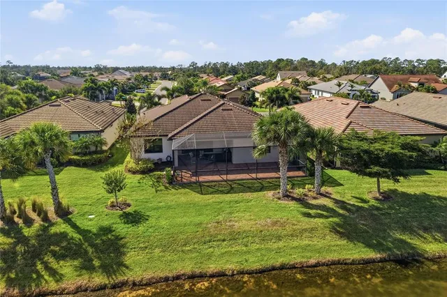 $839,000 | 16741 Ellsworth Avenue, Bradenton, FL 34202