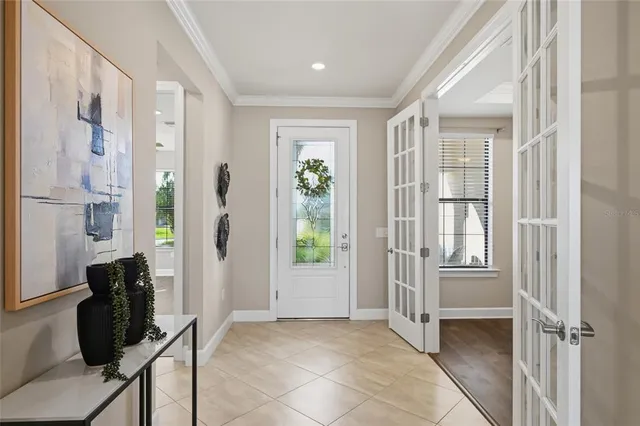 $839,000 | 16741 Ellsworth Avenue, Bradenton, FL 34202