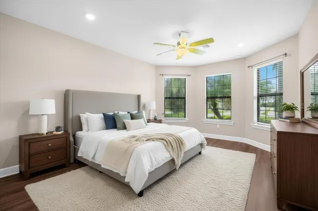 $839,000 | 16741 Ellsworth Avenue, Bradenton, FL 34202