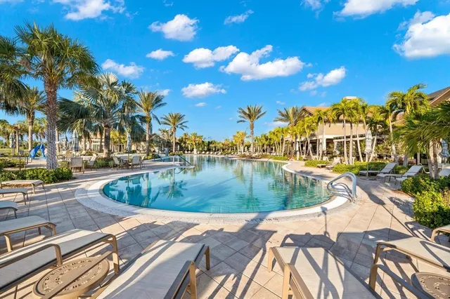 $839,000 | 16741 Ellsworth Avenue, Bradenton, FL 34202