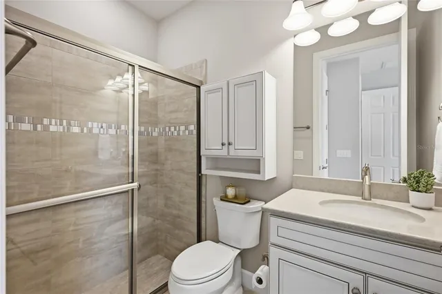 $839,000 | 16741 Ellsworth Avenue, Bradenton, FL 34202