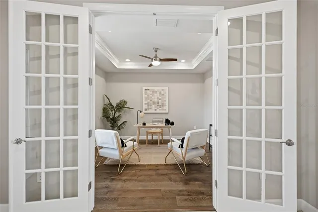 $839,000 | 16741 Ellsworth Avenue, Bradenton, FL 34202