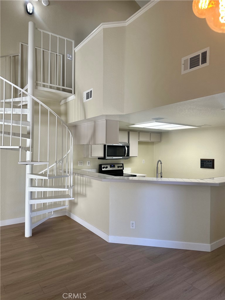 3669 Legato Court Phillips Ranch, CA 91766 - Photo 15 of 30