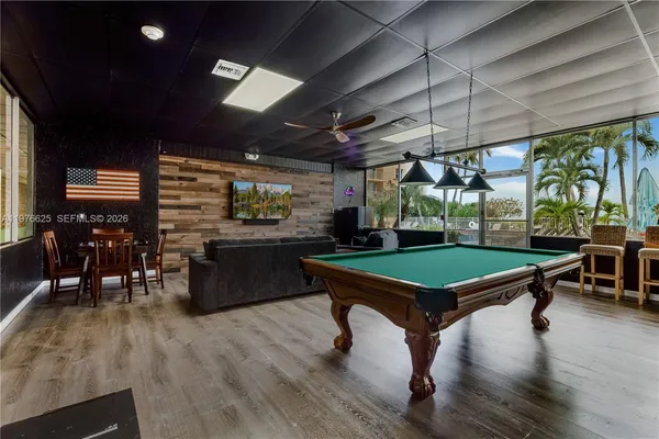 $260,000 | 88500 Overseas Highway, Unit 205, Islamorada, FL 33036
