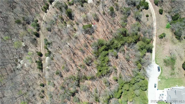 $499,000 | Tbd Parkwood Circle, Osage Beach, MO 65065