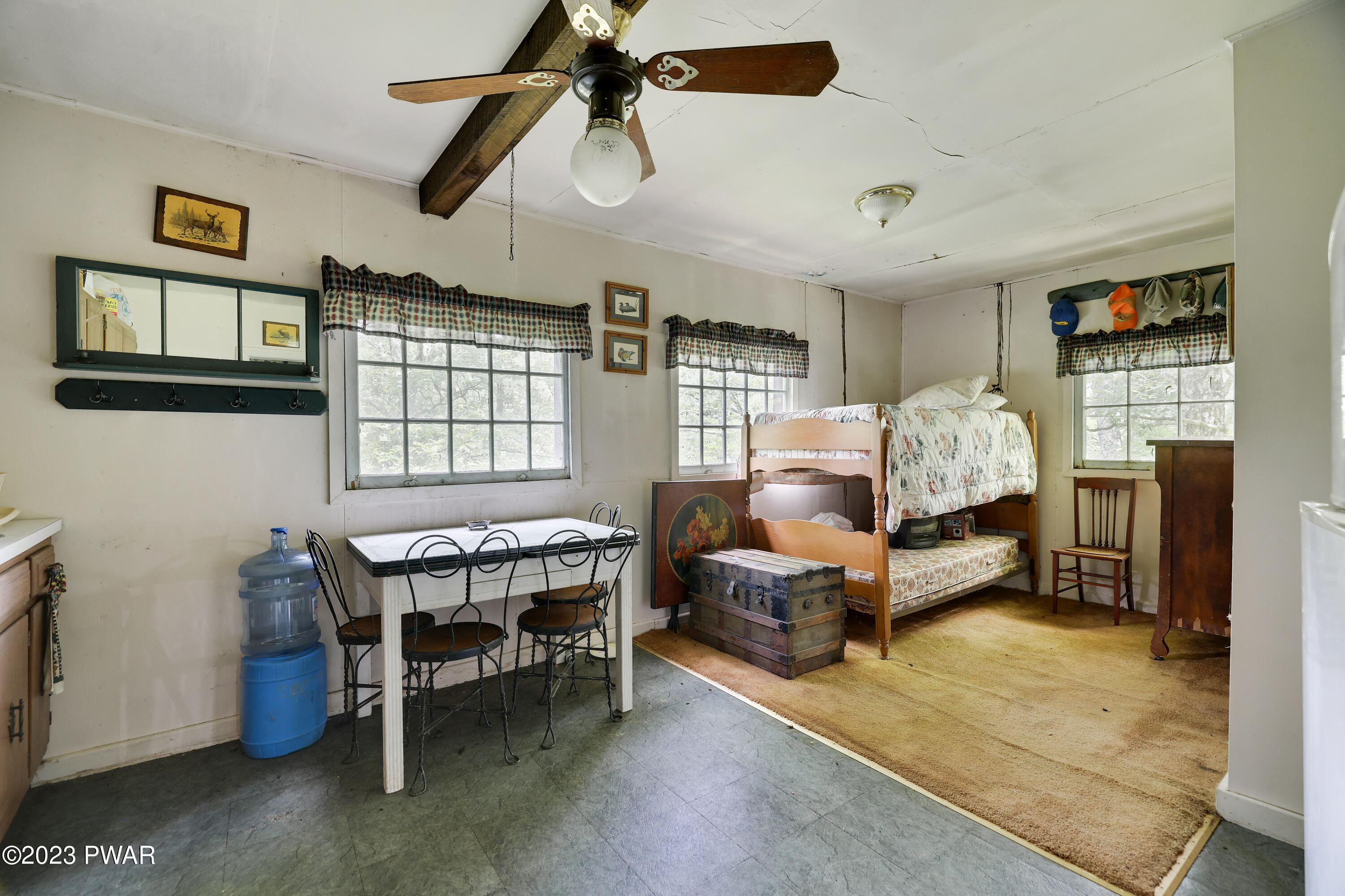 148 Falls Road Dingmans Ferry, PA 18328 - Photo 16 of 26
