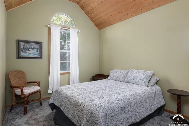 $339,900 | 2925 Whitmore Drive, Lawrence, KS 66046