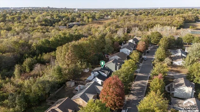 $339,900 | 2925 Whitmore Drive, Lawrence, KS 66046